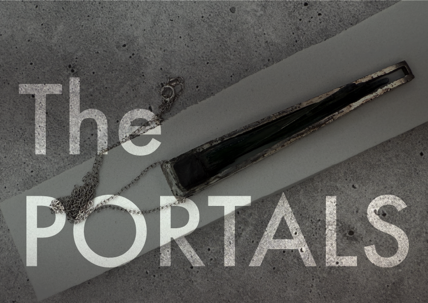The Portals