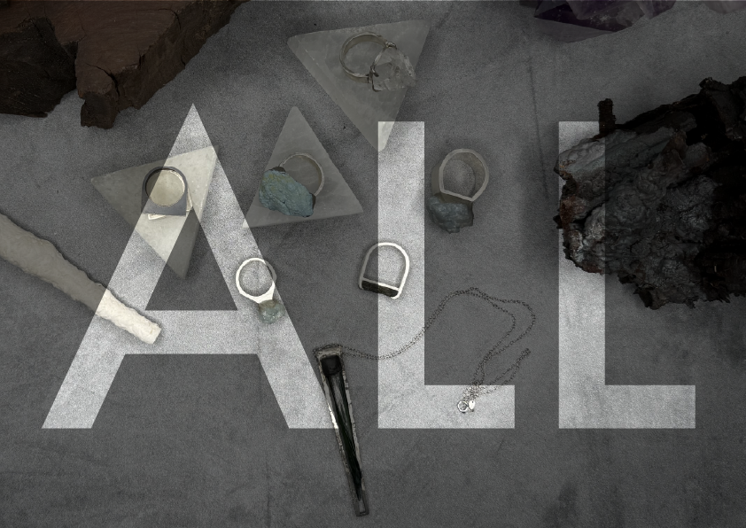 All